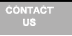 Contact New Bern Real Estate
