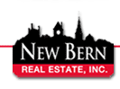 Return to New Bern Real Estate Homepage