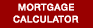 Mortage Calculator