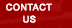 Contact New Bern Real Estate Today!